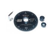 V twin Manufacturing S And Degree Wheel Kit 16 0909