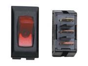 Diamond Group Blk red Lamp3 pack A1 31