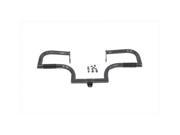 V twin Manufacturing Lindby Custom Front Engine Bar 50 2064