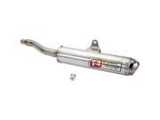 Pro Circuit Pipes And Silencers For 4 strokes T4 Rubicon 01 04