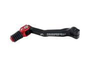 Hammerhead Designs Rubber Tip Shift Levers Crf450sld20r Re