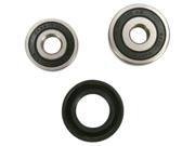 Pivot Works Wheel Bearing And Seal Kits Front S38 000 Pwfwk s38 000