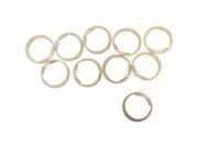Snap Rings retaining For Big Twin And Xl Ret.r brk 40 A 40918 87
