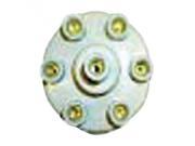 Cdi Electronics Dist Cap-6cyl Nla Mc393-4841a2 994-4841 Cdi Electronics Dist Cap-6cyl Nla Mc393-4841a2 994-4841