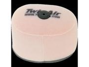 Twin Air Air Filters Replacement Bf 151392fr