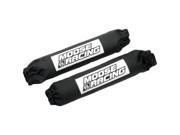 Moose Utility Division Shock Covers Mud Muds19