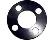 Rivera Primo Replacement Components For Belt Drives Retainer Dia