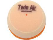 Twin Air Twin Std And Air Backfire Filters 03 Rm60 153011