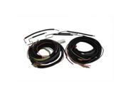 V twin Manufacturing Wiring Harness Kit 32 0720