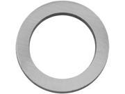 Eastern Motorcycle Parts Spacer Case Bushing R side A 24695 40