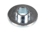Comet Industries Flush Guide Washer For Mounting Bolt 1 2in. 202996a