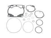 Moose Racing Gaskets And Oil Seals Gasket kit Top 300sx exc 09340480