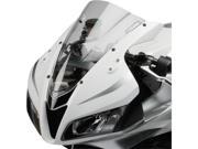 Hotbodies Racing Windscreens Honda Gp Clear H076rr wgp clr