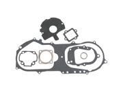Moose Racing Gaskets And Oil Seals Gasket kit Complete Pol 09340685