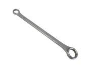Cequent Group Reese Hitch Ball Wrench 74342