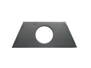 Cequent Group Bottom Support Plate Spb50 0300