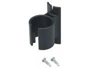 Cequent Group Tow Ready 6 7 Way Plug Holder 54 98 003