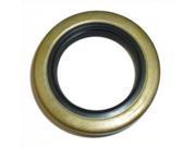 Cequent Group Grease Seal 6605