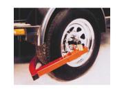 Cequent Group Trailer Keeper Lock Tk100 0100