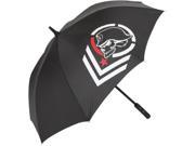 Metal Mulisha Rapid Umbrella M35583300