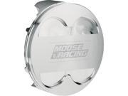 Moose Racing High Performance 2 stroke Piston Kits By Cp C 09101093