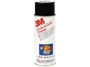 3m Choke And Carb Cleaner 12.5oz 08796