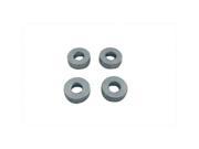 V twin Manufacturing Luggage Rack Strut Spacers 37 0545