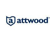 Attwood Marine Products 4 Nylon Closed End Cleat 11783 7