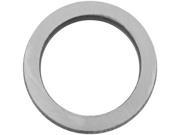 Eastern Motorcycle Parts Spacer Case Bushing L side A 24781 36