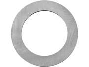 Eastern Motorcycle Parts Washers Case Bushing L side A 24779 40