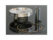 HONDA XR600R 1985-01 3819XH PISTON 4366M09700 HONDA XR600R 1985-01 3819XH PISTON 4366M09700