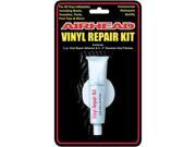 Sportsstuff Vinyl Repair Kit Towable Ahrk 1