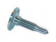 Signature Series 60 Deg. Stainless Steel Carbide Studs 1.325in