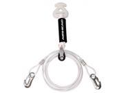 Sportsstuff Self Centering Tow Harness 14 Ft Cable Ahth 9