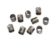 Eastern Motorcycle Parts Dowel Pins 24754 75a A 24754 75a