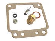 K L Supply 18 2447 Carburetor Repair Kit