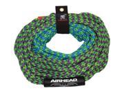 Sportsstuff 2 Section Tow Rope For Inflatables 50 60 Ahtr 42