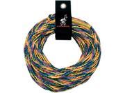 Sportsstuff Two rider Tube Tow Rope 2 Ahtr 60