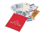 Sportsstuff Waterproof First Aid Kit Fak 2