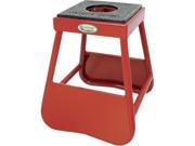 Motorsport Products Pro Panel Stands 93 2013
