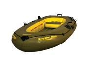 Sportsstuff Angler Bay Imflatable Boat 3 Person Ahibf 03