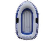 Sportsstuff Inflatable Boat 1 Person Ahib 1