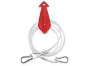Sportsstuff Tow Demon Harness 12 Rope Ahth 5