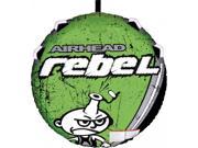 Sportsstuff Rebel 54 Tube Kit Incl. Pump Rope Ahre 12