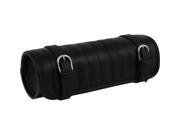 West eagle Fuel Bottle Tool Pouch Tuck And Roll Extra Large 6417t