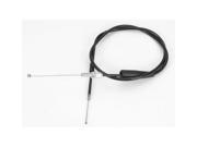 Motion Pro Replacement Throttle Cable For Atv Twist Kit 01 0721