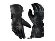 Katahdin Gear Apex Leather Glove 84210801