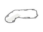 Cometic Gaskets Cam Cover Gasket ea H C9311f1