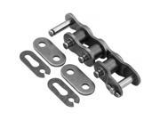 Bikemaster 530 Chain Link Kit 530 Kit