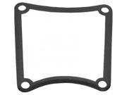 Cometic Gaskets Inspection Cover Gasket ea H dbig Twin C9303f1